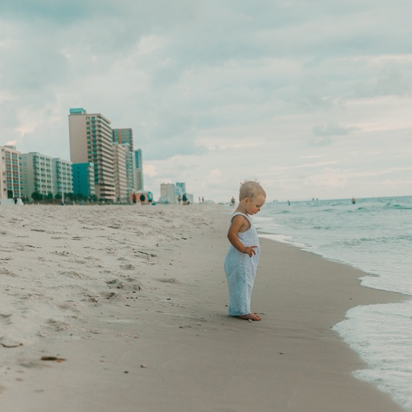 Meet your Posher, Xena - Picture 7 of 9